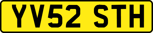 YV52STH