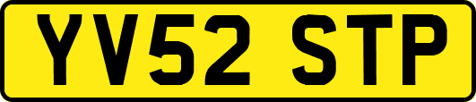 YV52STP