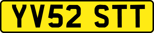 YV52STT