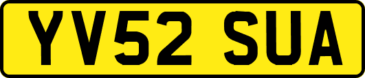 YV52SUA