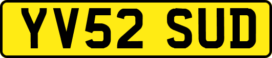 YV52SUD