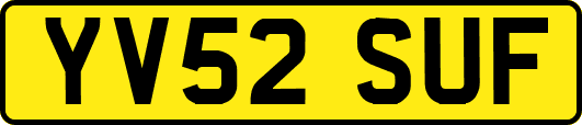 YV52SUF