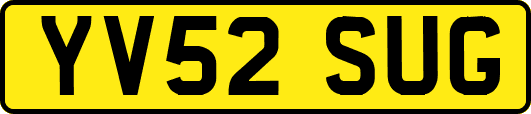 YV52SUG
