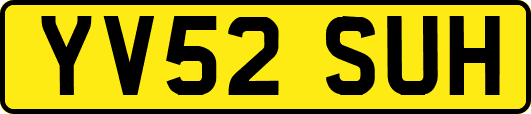 YV52SUH