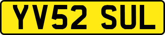 YV52SUL