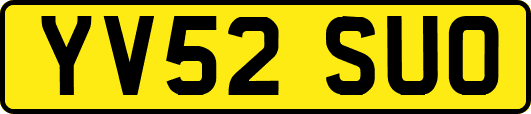 YV52SUO