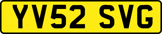 YV52SVG
