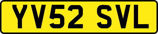 YV52SVL