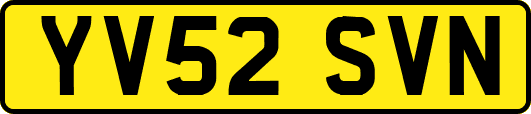 YV52SVN