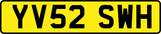YV52SWH
