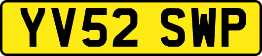 YV52SWP