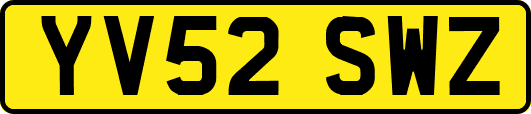 YV52SWZ
