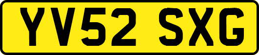 YV52SXG