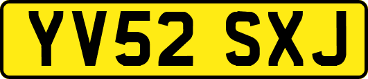 YV52SXJ