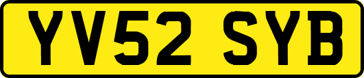 YV52SYB