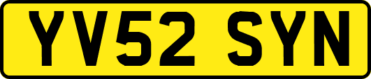 YV52SYN