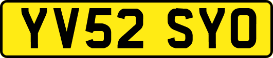 YV52SYO