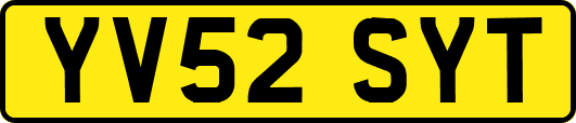 YV52SYT
