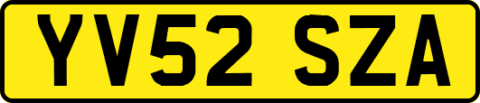 YV52SZA