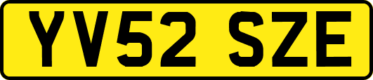 YV52SZE