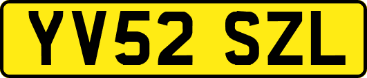 YV52SZL