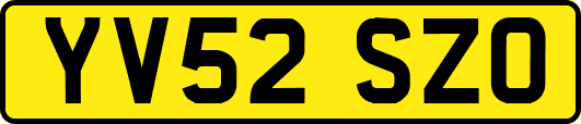 YV52SZO