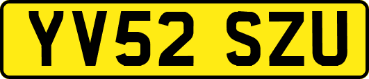 YV52SZU