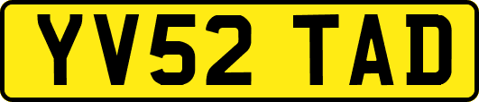 YV52TAD