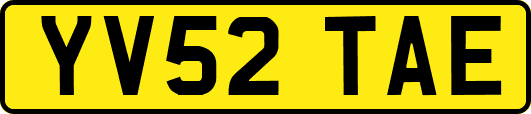 YV52TAE