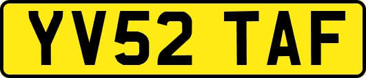 YV52TAF