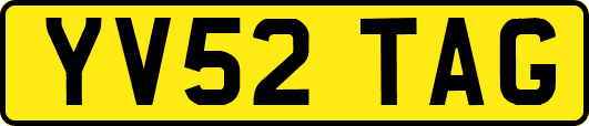 YV52TAG