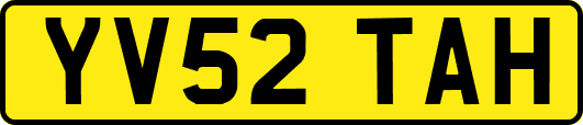 YV52TAH