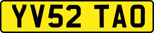 YV52TAO