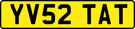 YV52TAT