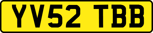 YV52TBB