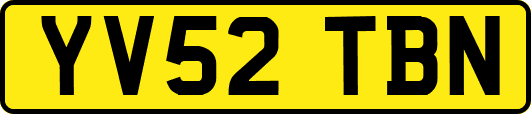 YV52TBN