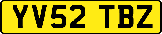 YV52TBZ