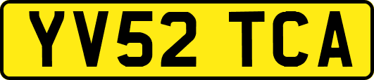YV52TCA