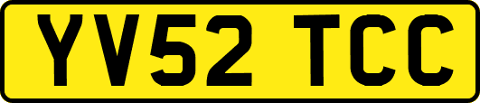 YV52TCC