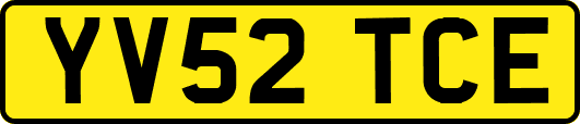 YV52TCE
