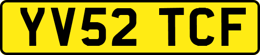 YV52TCF