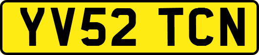 YV52TCN