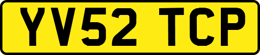 YV52TCP