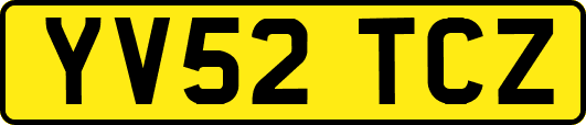 YV52TCZ
