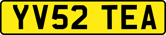 YV52TEA
