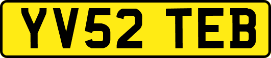 YV52TEB