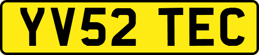 YV52TEC