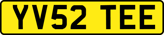 YV52TEE