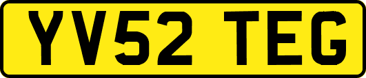 YV52TEG
