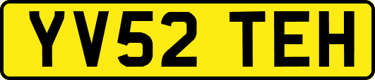 YV52TEH